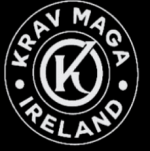 km-logo-e1569014007152